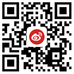 （8分钟科普）湖南湘潭公司是做什么的_哔哩哔哩